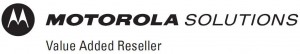 motorola-solutions-logo