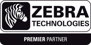 zebra-tech-logo-blk